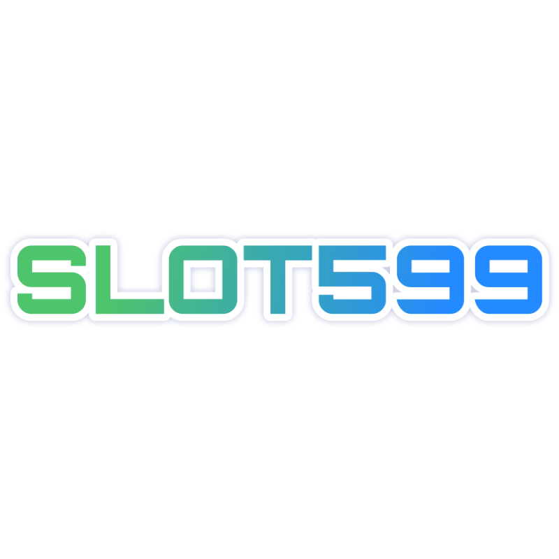 Mahjong Scatter Hitam ONLINE